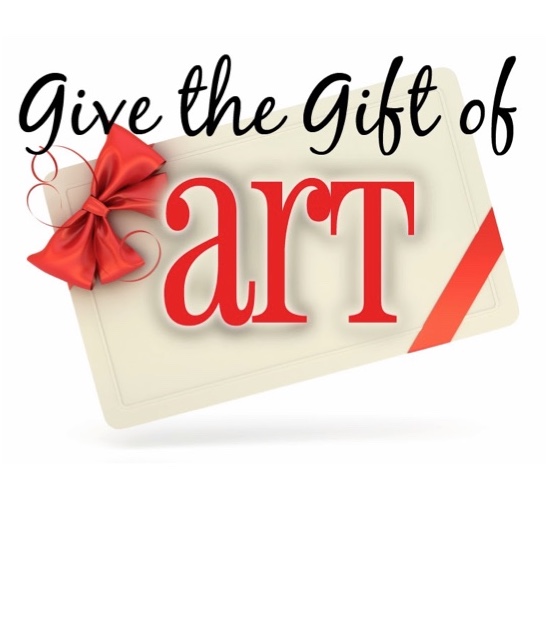 Give the Gift of Art Gift Ideas for Artists Cordovan Art School