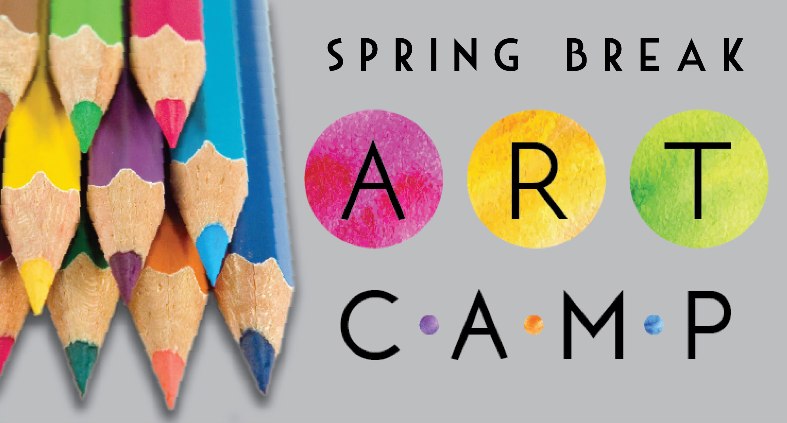 http://cordovanartschool.com/wp-content/uploads/2019/01/SPRING-BREAK-ART-CAMP.jpg