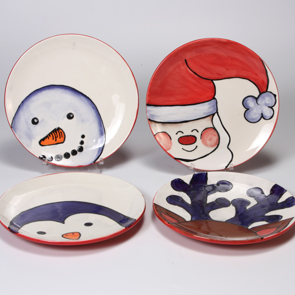 Holiday_Icons_Plates