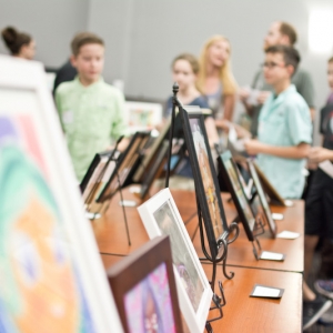 051118 cordovan art show 042