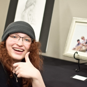 051118 cordovan art show 055