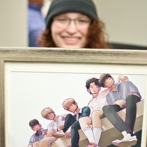 051118 cordovan art show 057