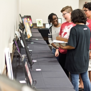 051118 cordovan art show 136