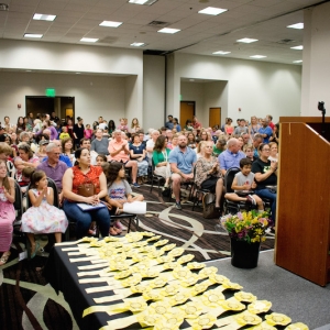 051118 cordovan art show 174