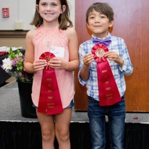 051118 cordovan art show 198