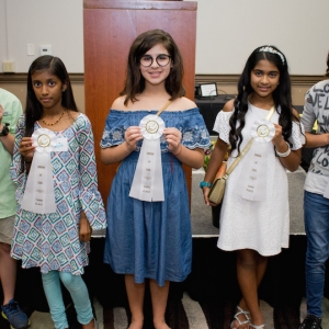 051118 cordovan art show 209