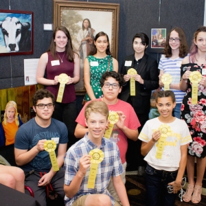 051118 cordovan art show 215