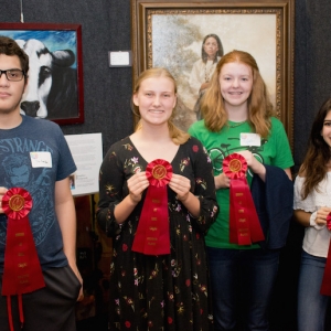 051118 cordovan art show 218