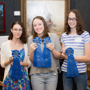 051118 cordovan art show 219