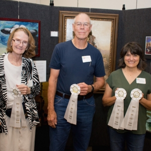 051118 cordovan art show 222