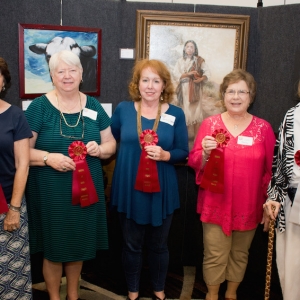 051118 cordovan art show 223