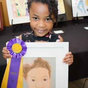 051118 cordovan art show 229