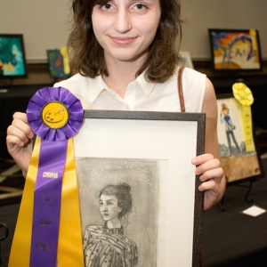 051118 cordovan art show 232