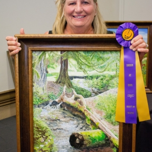 051118 cordovan art show 235