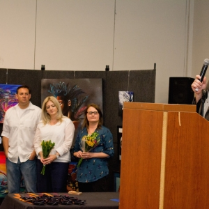 051118 cordovan art show 259