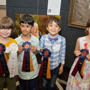 051118 cordovan art show 265