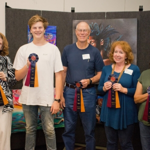 051118 cordovan art show 272