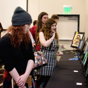 051118 cordovan art show 280