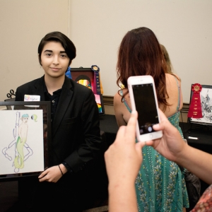 051118 cordovan art show 282