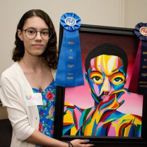 051118 cordovan art show 284