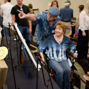 051118 cordovan art show 288