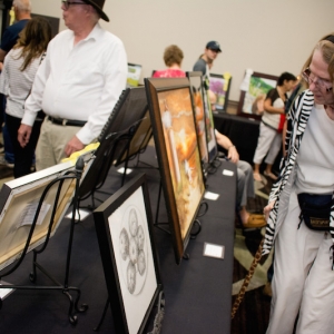 051118 cordovan art show 293