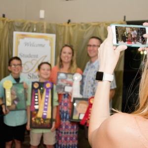 051118 cordovan art show 305