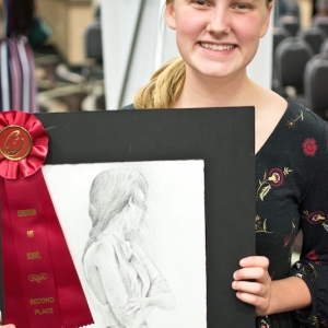 051118 cordovan art show 309