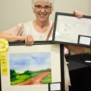 051118 cordovan art show 316