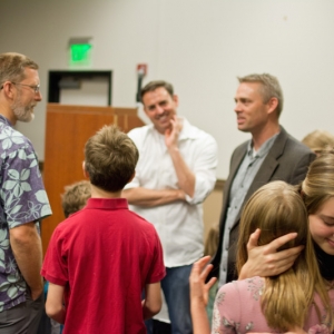 051118 cordovan art show 319