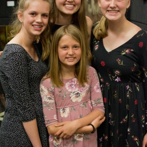 051118 cordovan art show 334