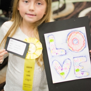051118 cordovan art show 341