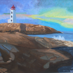 Tejini-Murthy_The-Beacon-Art-Classes-Cordovan-Student-Art-Show