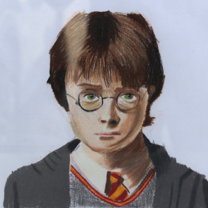 Payton-Phillips_Wizard-of-the-Future-Art-Classes-Cordovan-Student-Art-Show