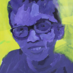 Victor-Bendixon_Purple-Me-Art-Classes-Cordovan-Student-Art-Show