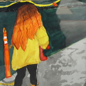 Raina-Desai_Elmo-Art-Classes-Cordovan-Student-Art-Show