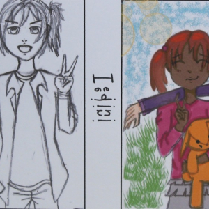 Tejini-Murthy_Just-a-Memory-Art-Classes-Cordovan-Student-Art-Show