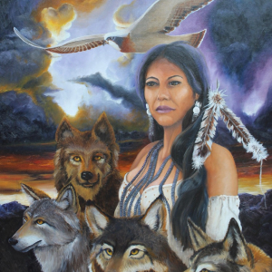Jim-Elliott_Spirits-of-the-Canyons-Adult-Art-Classes-Cordovan-Student-Art-Show.