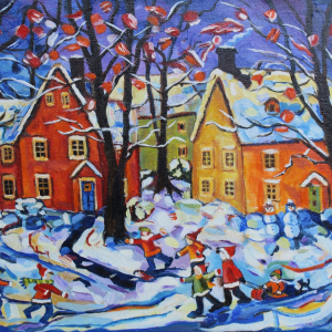 Monica-Sinnott-Adult-Art-Classes-Cordovan-Student-Art-Show