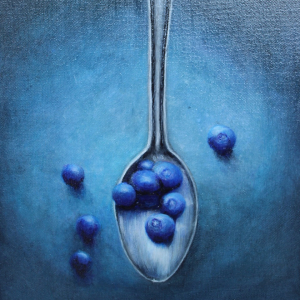 Shirley-Looney_-Blue-Art-Classes-Cordovan-Student-Art-Show