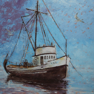 Vernon-Goddard_Sleep-at-Anchor-Adult-Art-Classes-Cordovan-Student-Art-Show