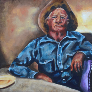 Paige-Deegan_Portrait-Adult-Art-Classes-Cordovan-Student-Art-Show