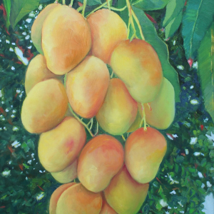 Sally-Gonzalez_Old-San-Juan-Mangos-Adult-Art-Classes-Cordovan-Student-Art-Show
