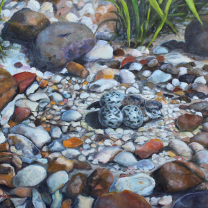 Barbara-DuBose_In-Plain-Sight-Adult-Art-Classes-Cordovan-Student-Art-Show.