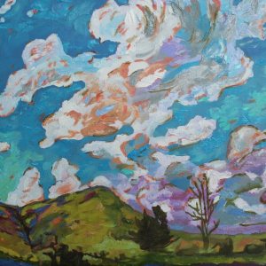 Cynthia-Deegan_Big-Sky-Adult-Art-Classes-Cordovan-Student-Art-Show.