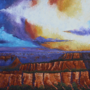 Jim-Elliott_Canyon-Lands-Art-Classes-Cordovan-Student-Art-Show