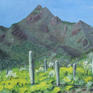 Mevin-Lindsey_High-Chaparrel-Art-Classes-Cordovan-Student-Art-Show