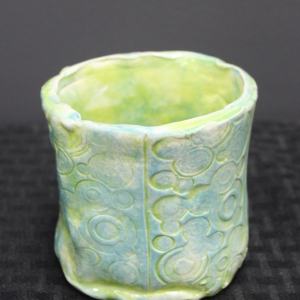 Kenzington-Sanchez_Cup-Cordovan-Art-Show