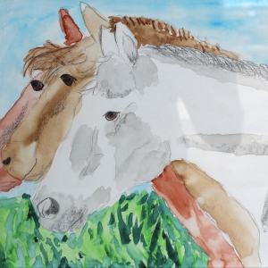 Hayley-Hall_Grassy-Meadows-Art-Classes-Cordovan-Student-Art-Show