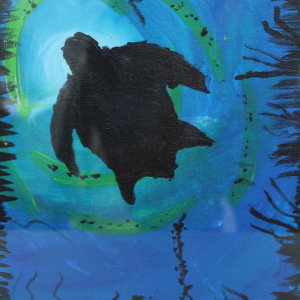 Pedro-Montero_Blue-Waters-Art-Classes-Cordovan-Student-Art-Show